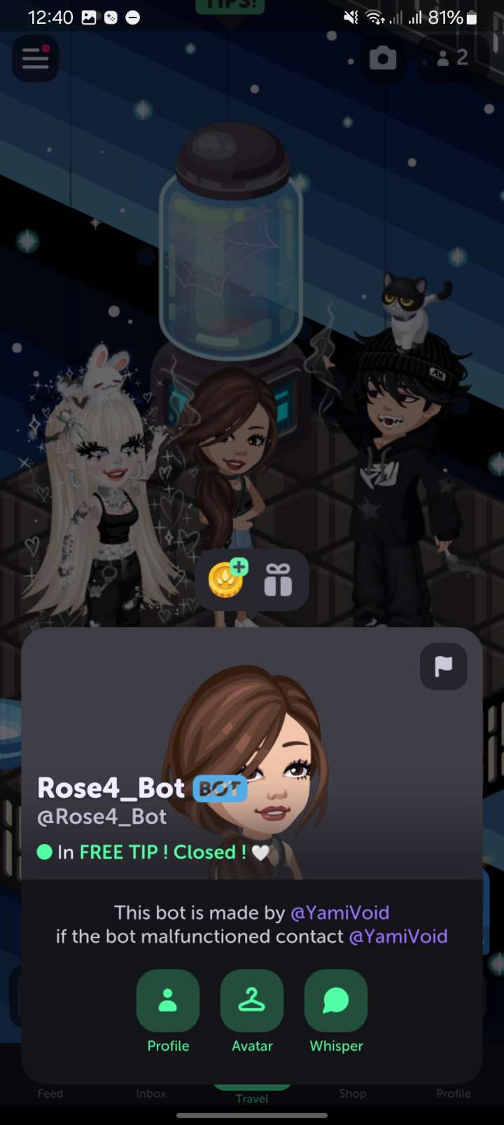 Bot Pic 2