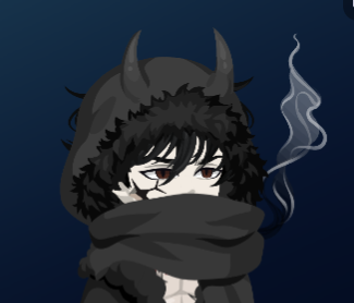 YamiVoid